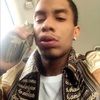 Kelvin Ward jr - @kelvin858 - Poshmark